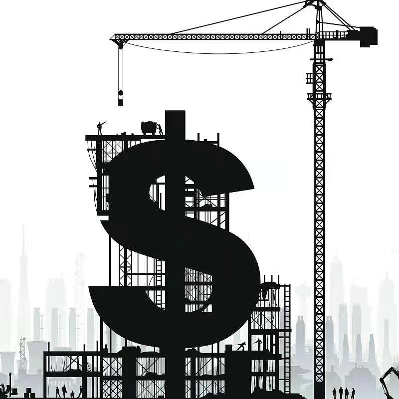 Chiave di economia digitale per lanazione' s sviluppo