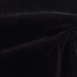 Riciclare un panno di peluche