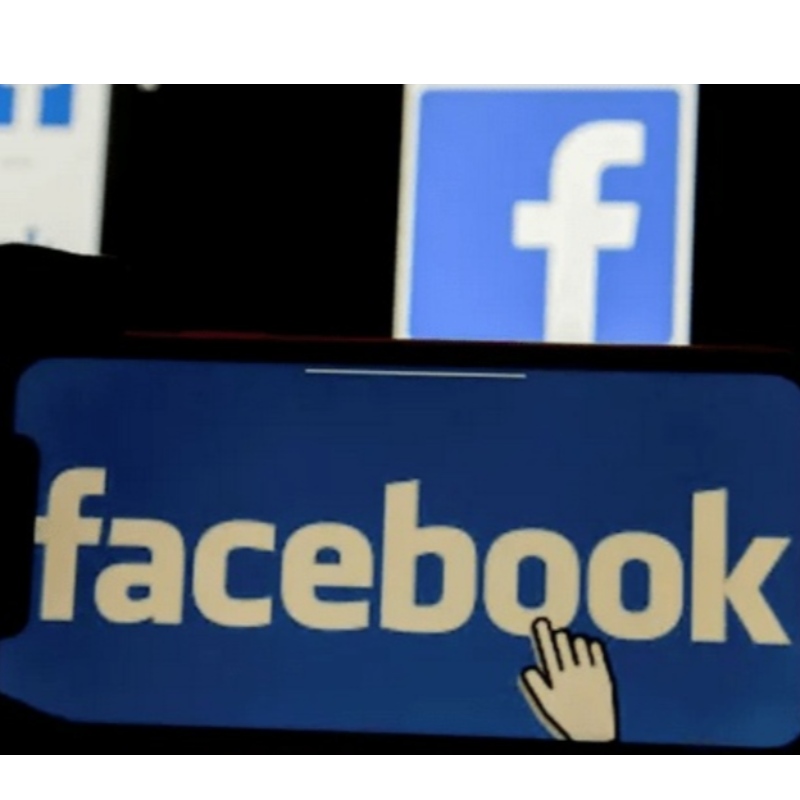 Lo stipendio medio annuale di Facebook di $1.7 milioni: Evidenziare gli effetti online delle grandi fabbriche nel mercato del lavoro