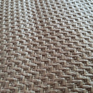 biancheria da letto di moda riciclata Tessuto