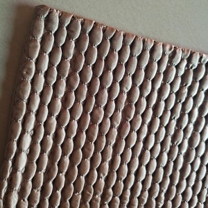 Recycle Biancheria da letto in poliestere